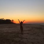 Katelin Gallimore - @katelingallimore - Instagram