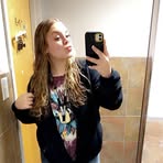 Katelyn Gallimore - Facebook