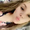 Katelyn Gallimore - @katelyn.gallimore - TikTok