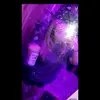 Katelyn Gallimore - @katelyngallimore23 - TikTok
