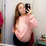 Katelyn Gallimore - @katelyn.gallimore - Instagram