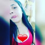 Katherine Gallimore Herrera - @kyherrera0306 - Instagram