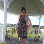Kathy Gallimore - @gallimorekathy - Instagram