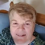 Kathy Overcash Gallimore - @kathygallimore - Instagram
