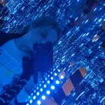 Katie Ann Gallimore - @miss_ann15110 - Instagram