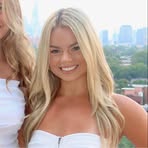 Katie Gallimore - Facebook