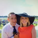Katie Gallimore - @katie.gallimore.33 - Instagram