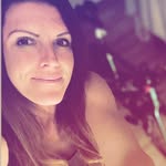 Katie Gallimore - @katieimgallore - Instagram