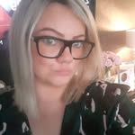 Katie Gallimore - @ktgal1love - Instagram