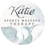 Katie Gallimore - @kt_sports_massage_therapy - Instagram
