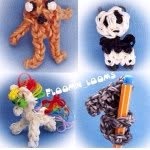 Katie Gallimore - @floomin_looms - Instagram