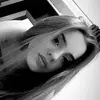 Katie Gallimore - @katiegallimore0 - TikTok