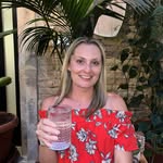 Katie Gallimore - @katiegallimore - Instagram