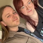 katie gallimore - @kt.w8e - Instagram