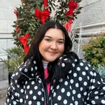 katy gallimore - @katy.gallimore - Instagram