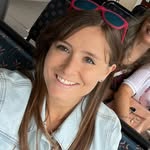 Liz Kate Gallimore - @lizz_galligram - Instagram