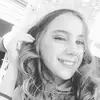 Capri Galloway - @capeikategalloway - TikTok