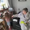 Catherine Galloway - @kategalloway2707 - TikTok