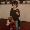 kat - @kategalloway - TikTok