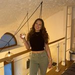 Kate - @__kategalloway - Instagram