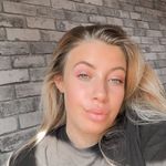kate galloway - @kate.elizabethx21 - Instagram