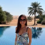Kate Galloway - @ksgalloway_ - Instagram