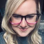 Kate Galloway - @drkateskitchen - Instagram
