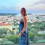 Kate Galloway - @_kategalloway - Instagram