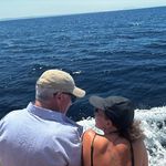 Kate Galloway - @galloway_kate - Instagram