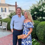 Kate English Galloway - @kegalloway_ - Instagram
