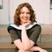 Kate Galloway - Facebook