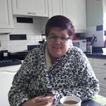 Kate Galloway - @c.galloway59 - Instagram