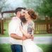 Kate Galloway - Facebook