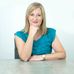 Kate Galloway - Facebook