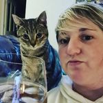 Kate Galloway - @galloway99 - Instagram