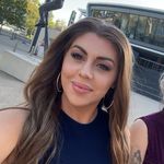 Kate Galloway - @kate_galloway - Instagram