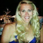 Kate Galloway - @kategway - Instagram