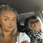 Kate Galloway - @kate.galloway66 - Instagram