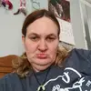 Kate Galloway - @petmama1979 - TikTok