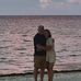 Kate Galloway - Facebook