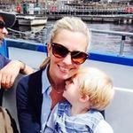Kate Galloway - @kjagalloway - Instagram