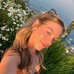 Kate Galloway - @kategalloway_ - Instagram