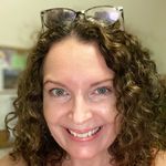 Kate Galloway - @kategwrites - Instagram