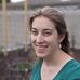 Kate Galloway - Facebook
