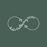 Kate Galloway - @kategallowaycoaching - Instagram