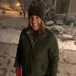 Kate Galloway - @k81517 - Instagram