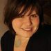 Kate Galloway - Facebook