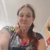 Kate Galloway - @your_future_author - TikTok