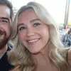 Kate Galloway - @kate_galloway_ - TikTok