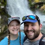Kate Galloway Rikard - @gallowkate531 - Instagram